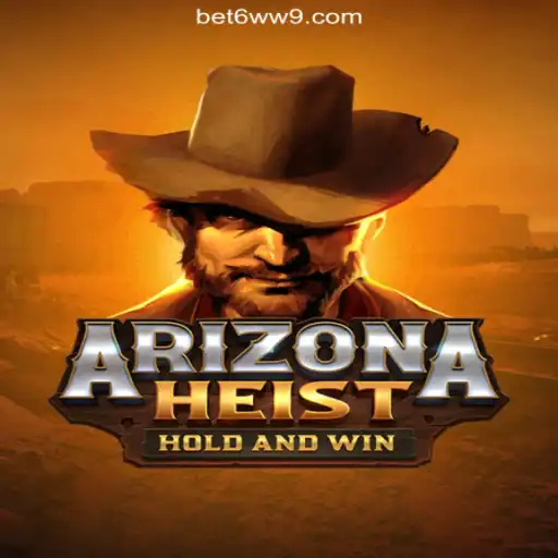 Exploring ArizonaHeist: A Dive into the Thrilling World of Oficial Slots Brasil