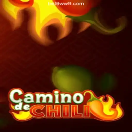 CaminodeChili: Dive into the Thrilling World of Oficial Slots Brasil