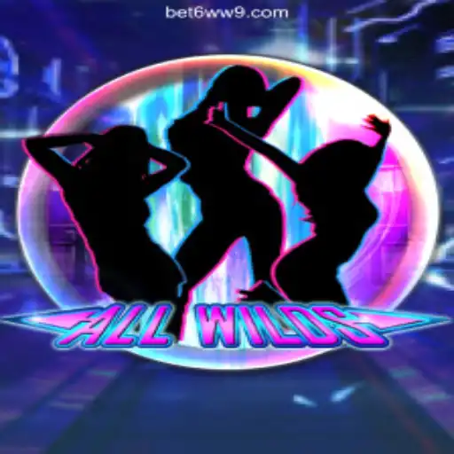 Discover the Exciting World of AllWilds: The Leading Slot Game on 6WW9.COM