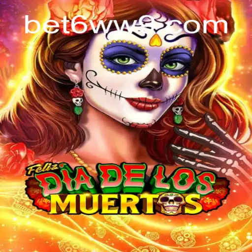 FelizDiadelos: A Journey into the World of Slots on 6WW9.COM Platform