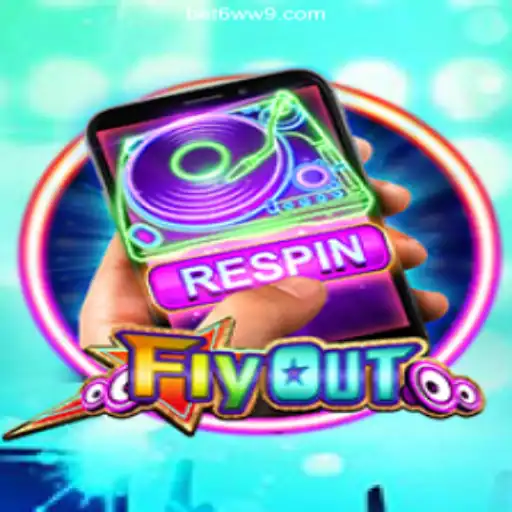 Discover the Thrilling World of FlyOut on 6WW9.COM Platform