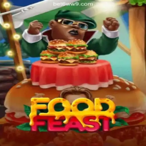 Unveiling FoodFeast: A Journey into Culinary Adventures on 6WW9.COM Platform