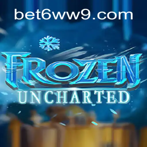 Discover the Exciting World of FrozenUncharted: A Journey Through the 6WW9.COM Platform