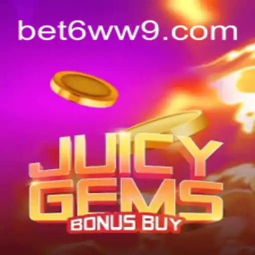 Unveiling the Allure of JuicyGemsBonusBuy on 6WW9.COM Platform - The Premier Slot Experience in Brazil