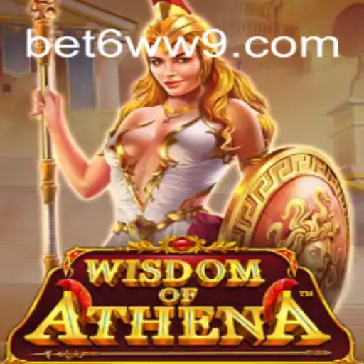 Exploring the Allure of WisdomofAthena on the 6WW9.COM Platform