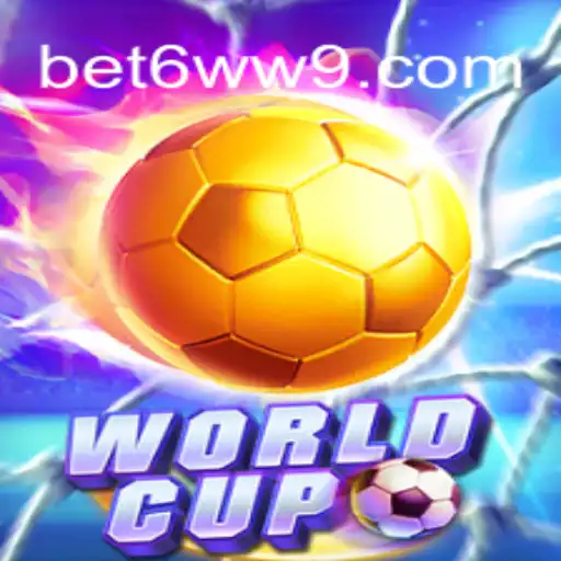Explore the Excitement of WorldCup on the 6WW9.COM Platform - Oficial Slots Brasil #1