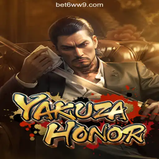 Discover the Thrilling World of YakuzaHonor and the 6WW9.COM Platform