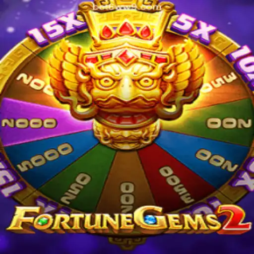Exploring FortuneGems2: A Slot Game Phenomenon on 6WW9.COM
