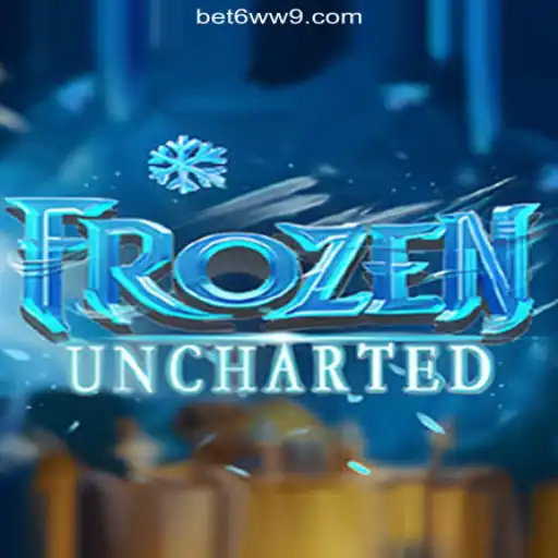 Discover the Exciting World of FrozenUncharted: A Journey Through the 6WW9.COM Platform