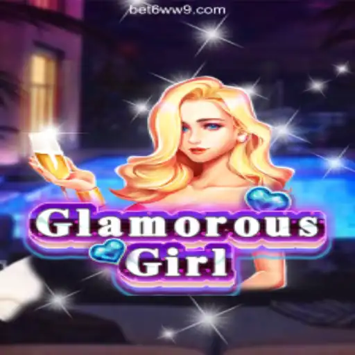 GlamorousGirl: An Engaging Dive into Casino Gaming