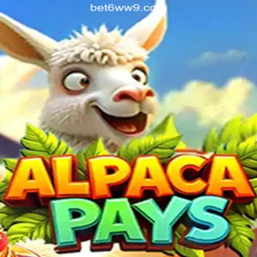Exploring AlpacaPays on 6WW9.COM: The Premier Platform for Official Slots in Brazil