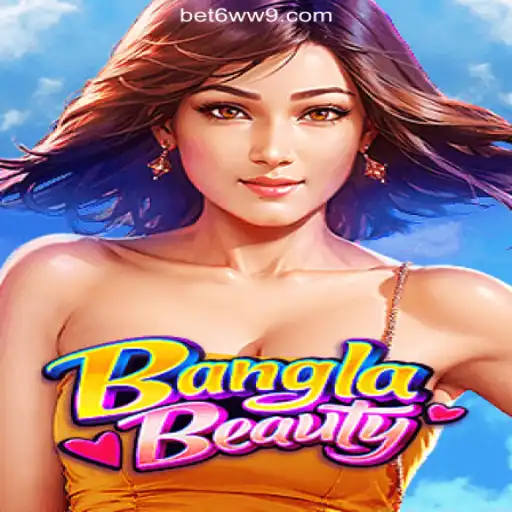 BanglaBeauty: A Vibrant Journey into the World of Slots