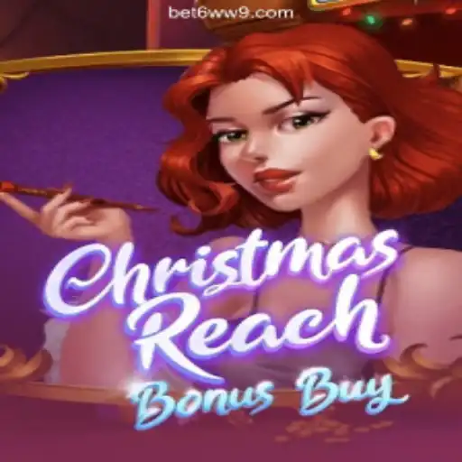 Explore the Exciting World of ChristmasReachBonusBuy on the 6WW9.COM Platform