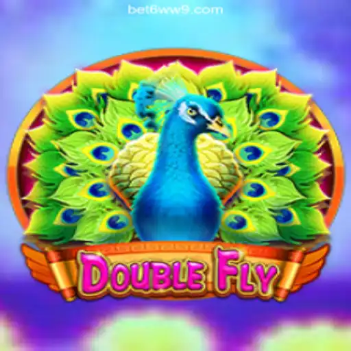 Explore the Exciting World of DoubleFly on 6WW9.COM Platform