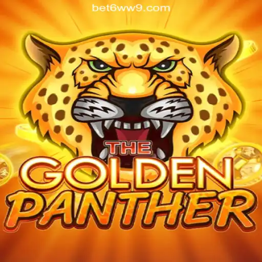 Discover the Thrill of GOLDENPANTHER Slots on 6WW9.COM Platform - Oficial Slots Brasil #1