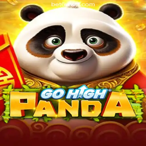 GoHighPanda: Dive Into the Ultimate Slot Adventure on 6WW9.COM platform-Oficial Slots Brasil #1