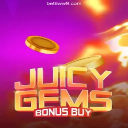 Unveiling the Allure of JuicyGemsBonusBuy on 6WW9.COM Platform - The Premier Slot Experience in Brazil