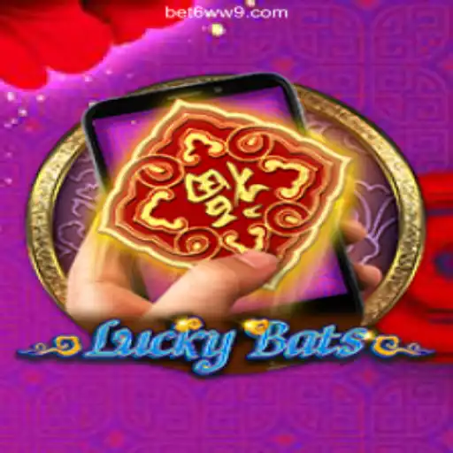 Exploring LuckyBatsM: The New Sensation in Online Slots