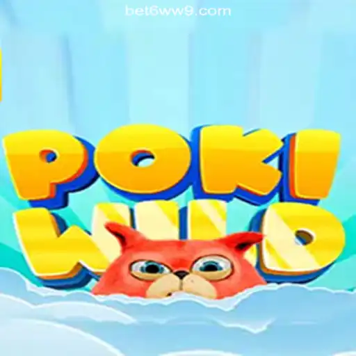 Discover the Exciting World of PokiWild on 6WW9.COM Platform - Oficial Slots Brasil #1