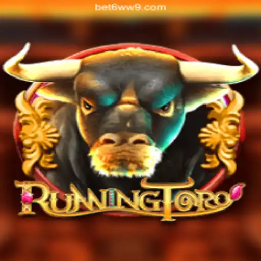 Explore RunningToro on the 6WW9.COM Platform: The Leading Slots Experience in Brazil