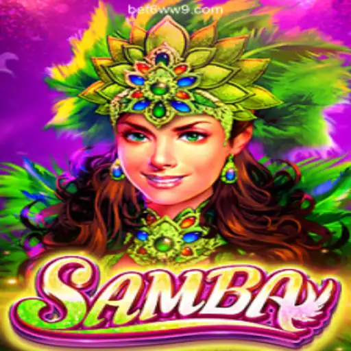 Exploring Samba Slots on the 6WW9.COM Platform