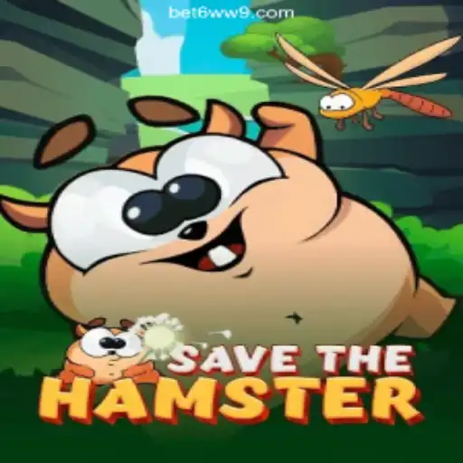 SavetheHamster: A Journey into the World of Online Gaming