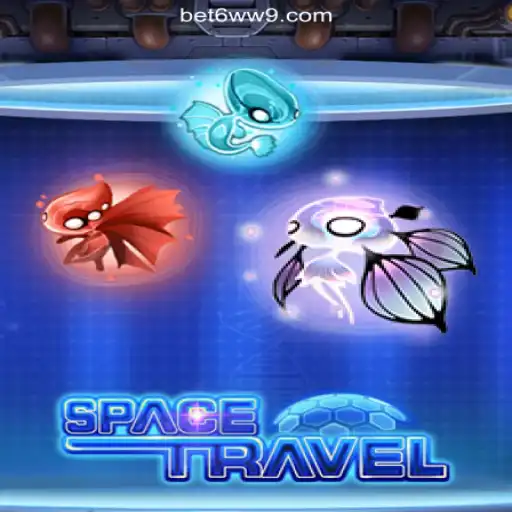 SpaceTravel: Enter the Cosmos with 6WW9.COM Platform-Oficial Slots Brasil #1