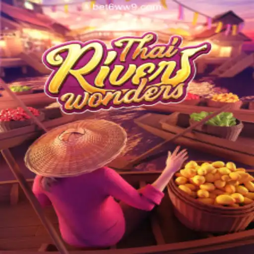 Discover the Excitement of ThaiRiverWonders: An In-Depth Look at the Game