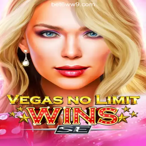 Explore the Thrills of VegasNoLimitWinsSE on 6WW9.COM platform-Oficial Slots Brasil #1