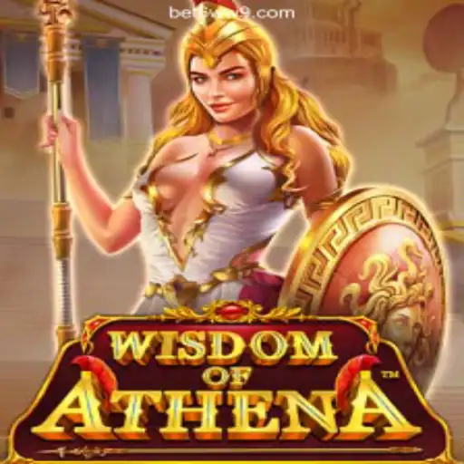 Exploring the Allure of WisdomofAthena on the 6WW9.COM Platform