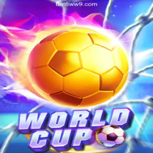 Explore the Excitement of WorldCup on the 6WW9.COM Platform - Oficial Slots Brasil #1