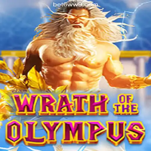 Exploring WrathofOlympus: A Leading Game on the 6WW9.COM Platform