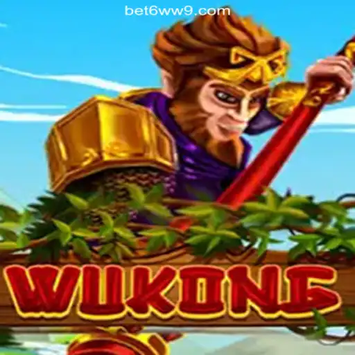 Exploring Wukong: A Captivating Journey into Oficial Slots Brasil #1 on 6WW9.COM