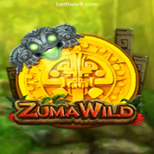 ZumaWild: An Engaging Experience on 6WW9.COM Platform-Oficial Slots Brasil #1